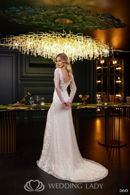 https://wedding-lady.com/images/stories/virtuemart/product/360 (1).jpg